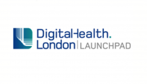 Digital Health London image